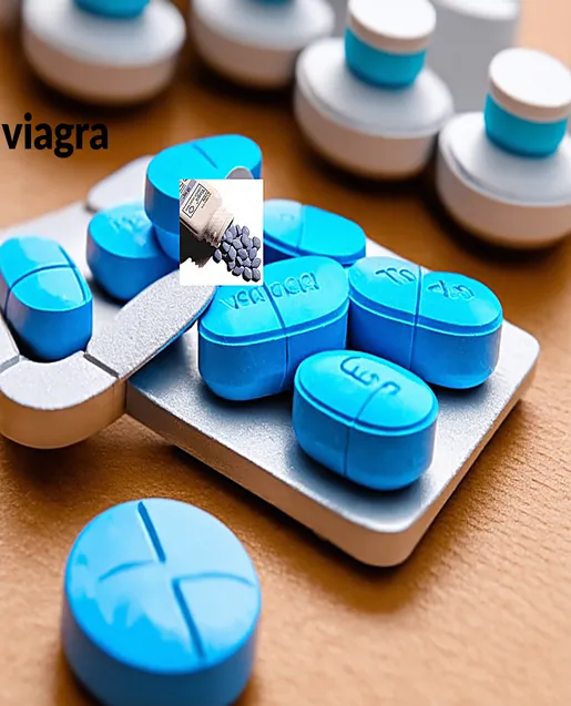 Vente de viagra generique en france